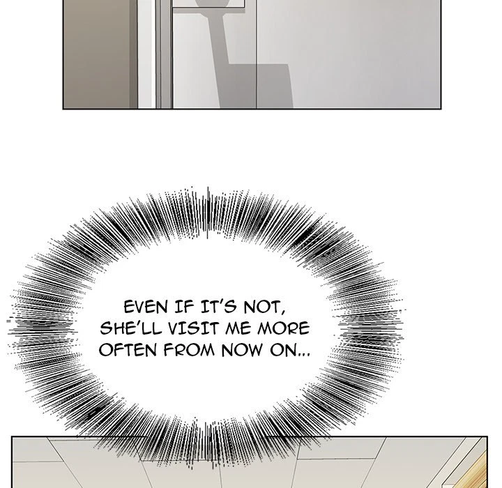 Chapter 18, page 47