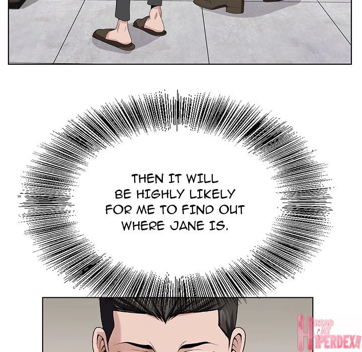 Chapter 18, page 49