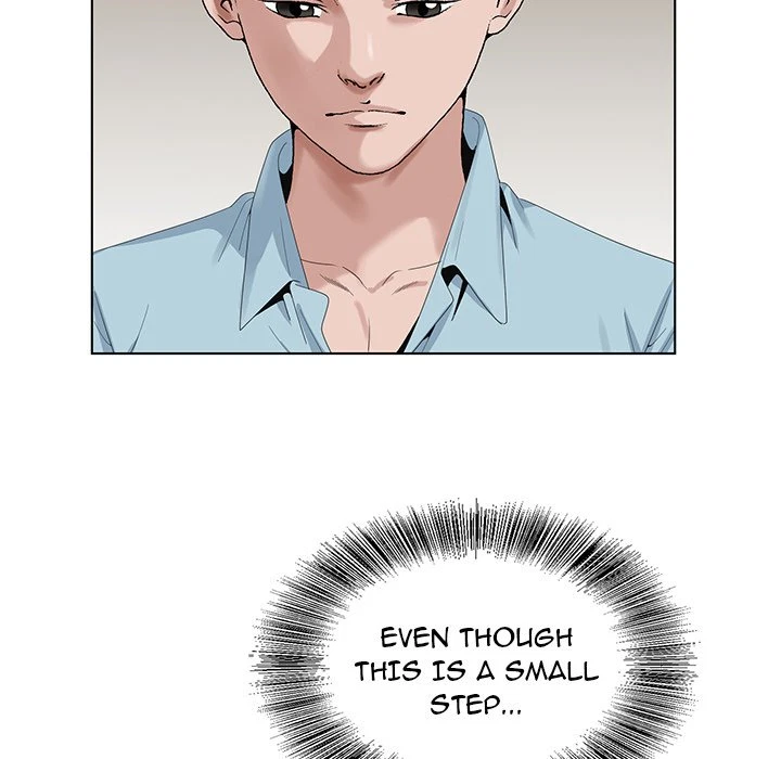 Chapter 18, page 50