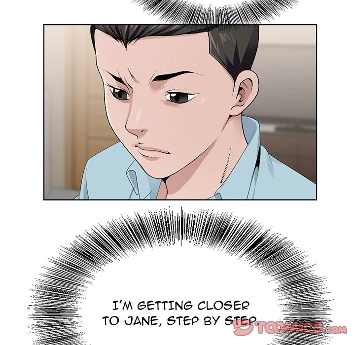 Chapter 18, page 51