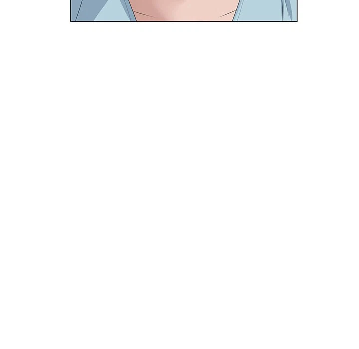 Chapter 18, page 53
