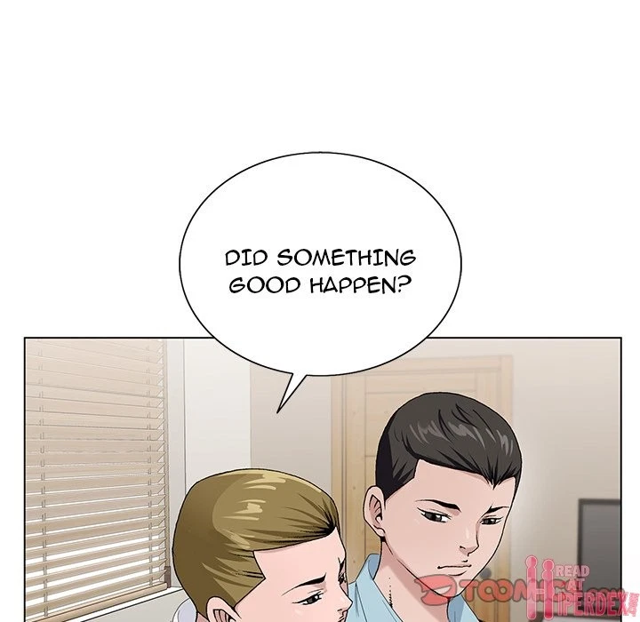 Chapter 18, page 54