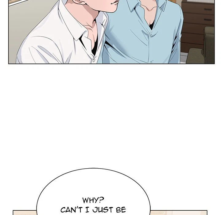 Chapter 18, page 55
