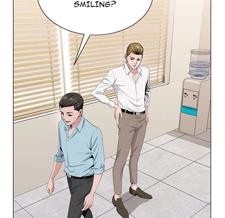 Chapter 18, page 56