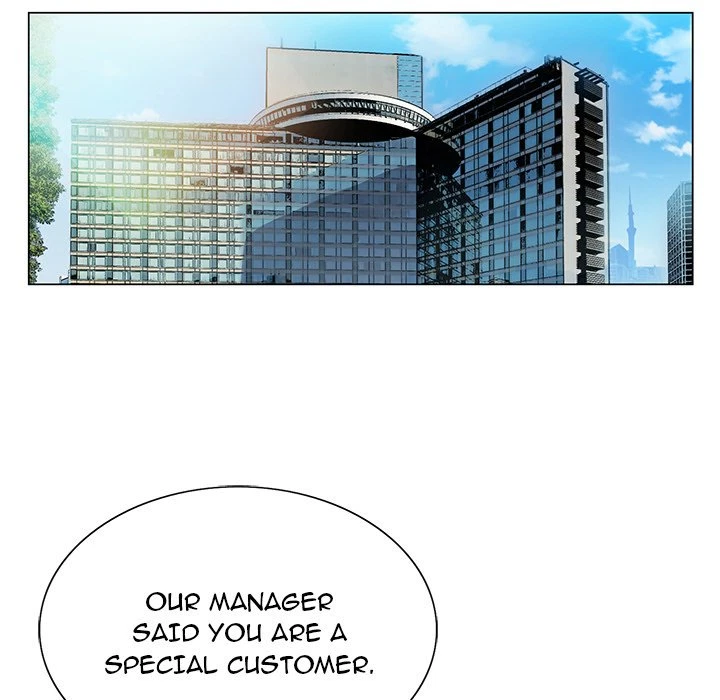 Chapter 18, page 58