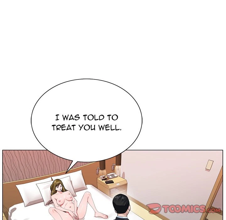 Chapter 18, page 60
