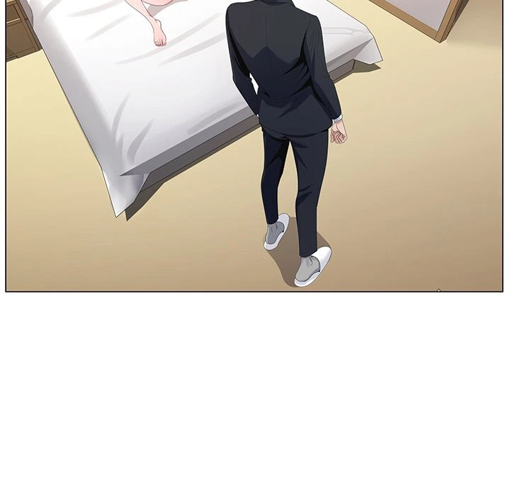 Chapter 18, page 61