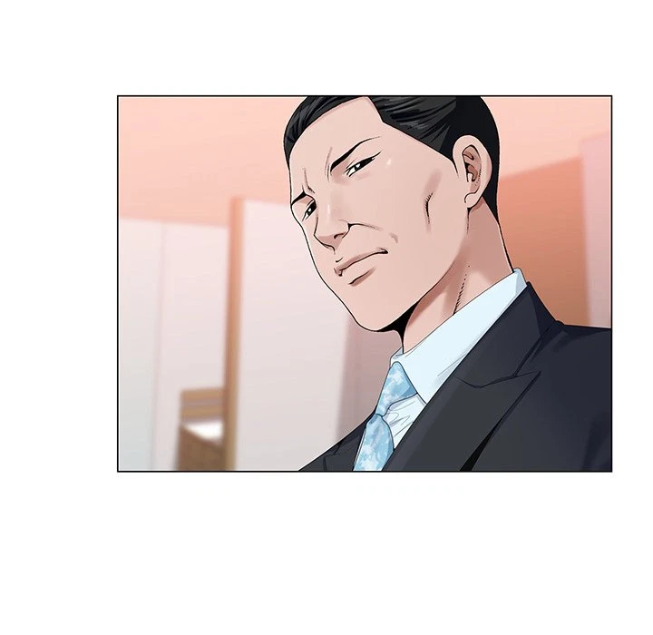 Chapter 18, page 62
