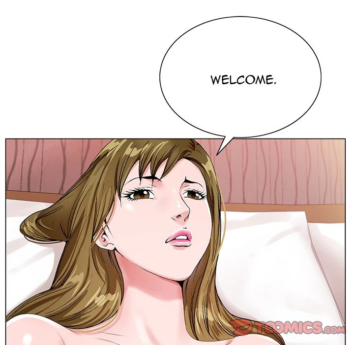 Chapter 18, page 63