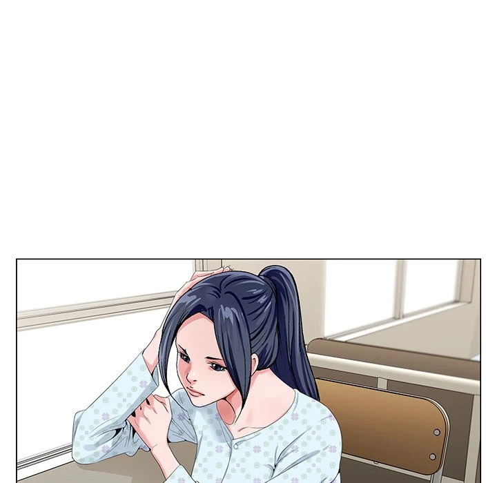 Chapter 18, page 68