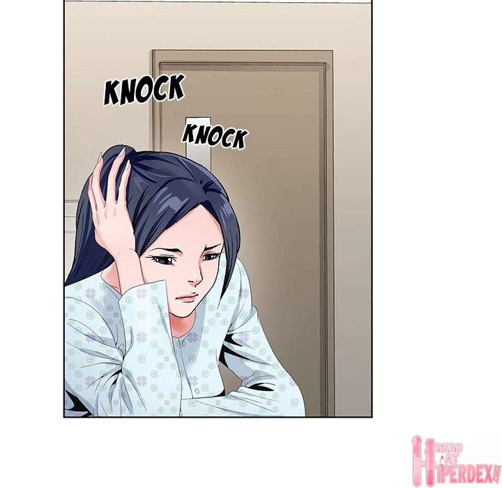 Chapter 18, page 70
