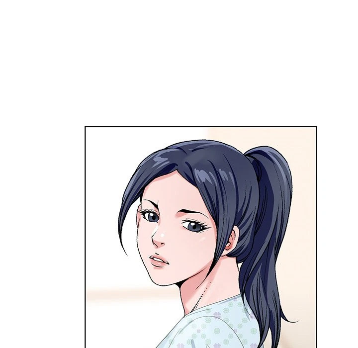 Chapter 18, page 71