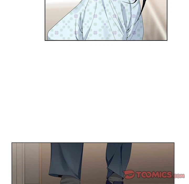 Chapter 18, page 72