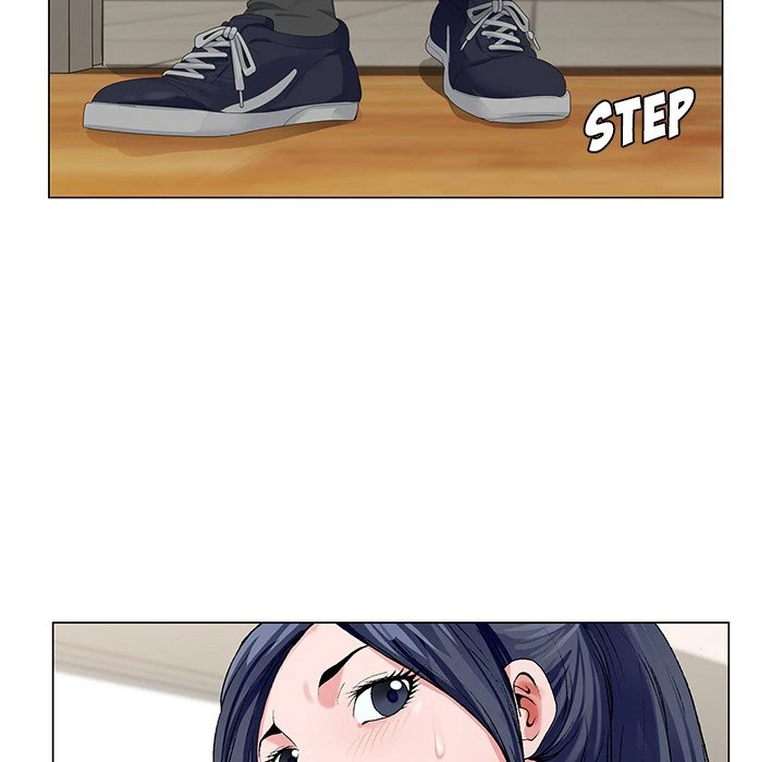 Chapter 18, page 73