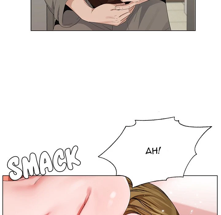 Chapter 18, page 76
