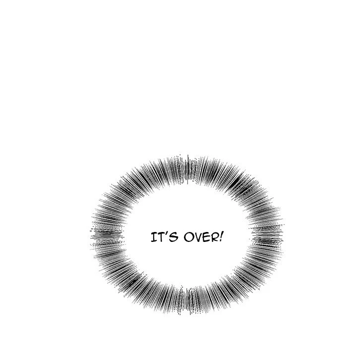 Chapter 18, page 8