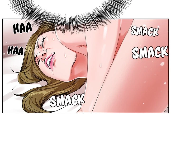 Chapter 18, page 82