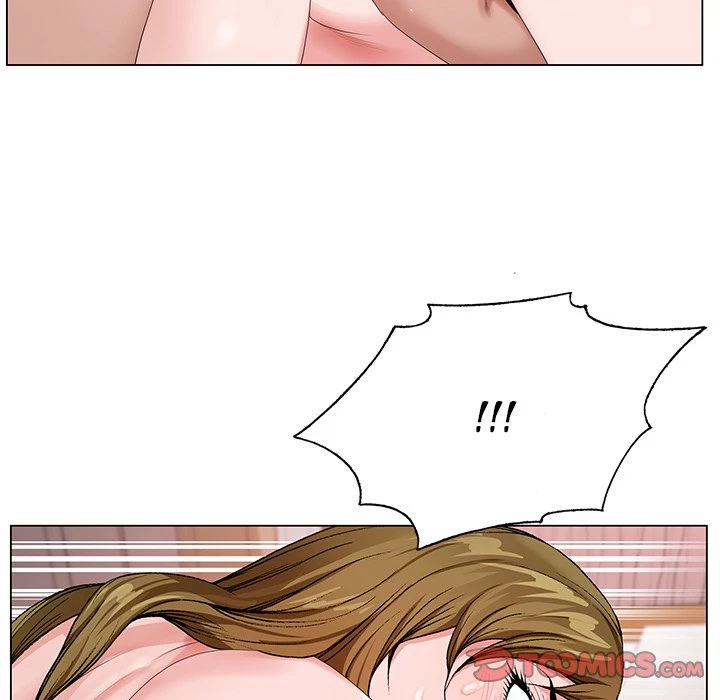 Chapter 18, page 84