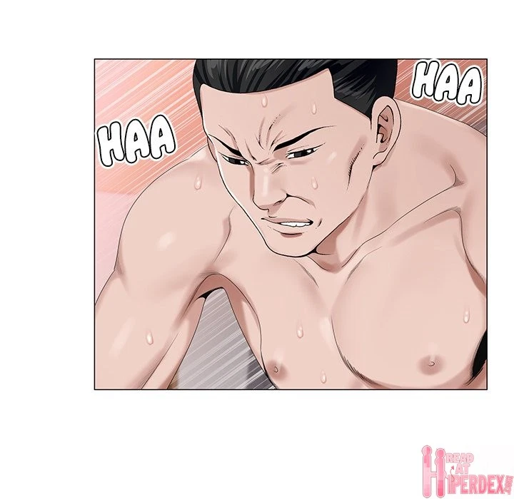 Chapter 18, page 86