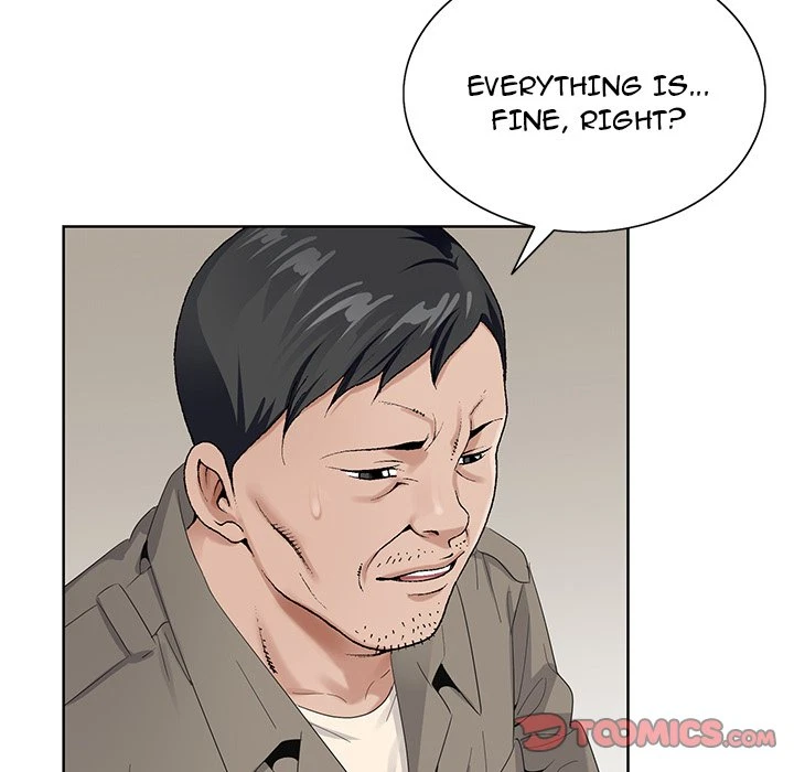 Chapter 18, page 90