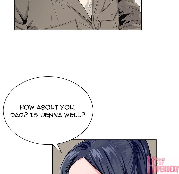 Chapter 18, page 91