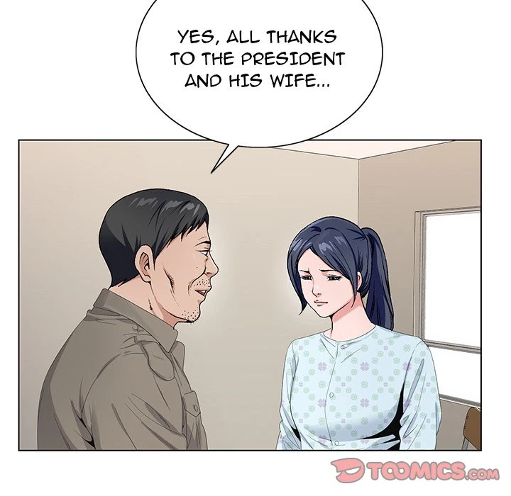 Chapter 18, page 93