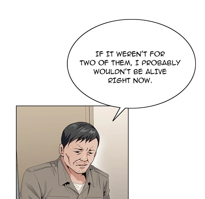 Chapter 18, page 94