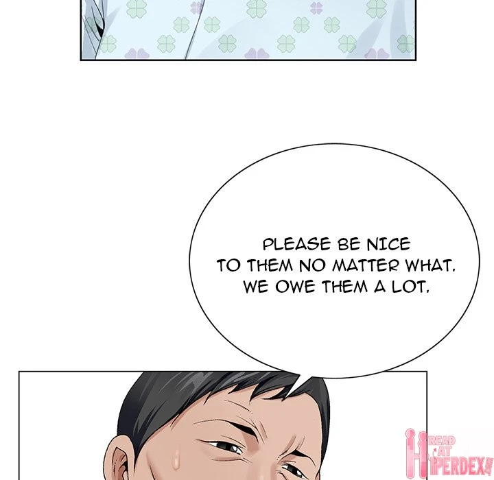 Chapter 18, page 97