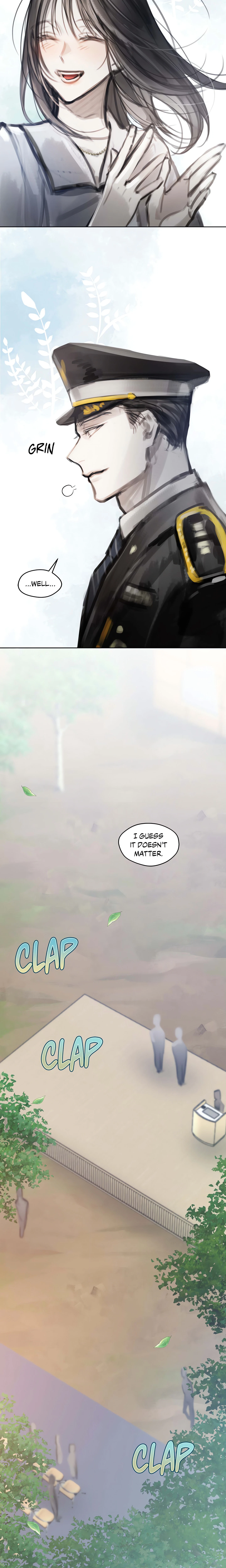 Chapter 79, page 10
