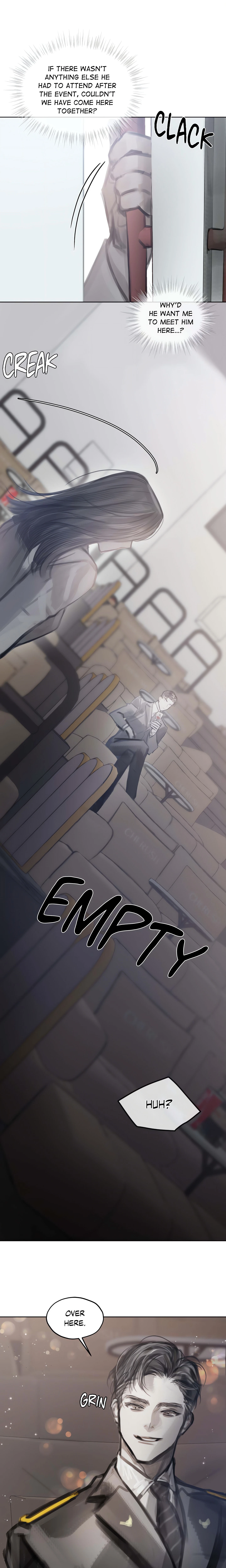 Chapter 79, page 12