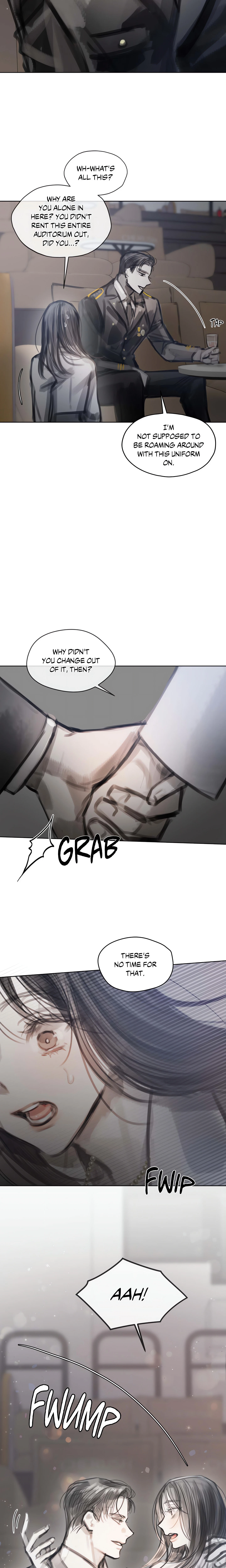 Chapter 79, page 13