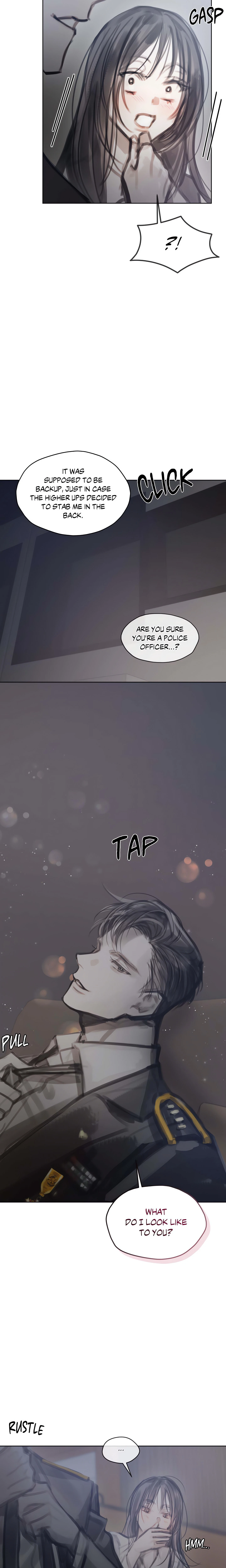 Chapter 79, page 16