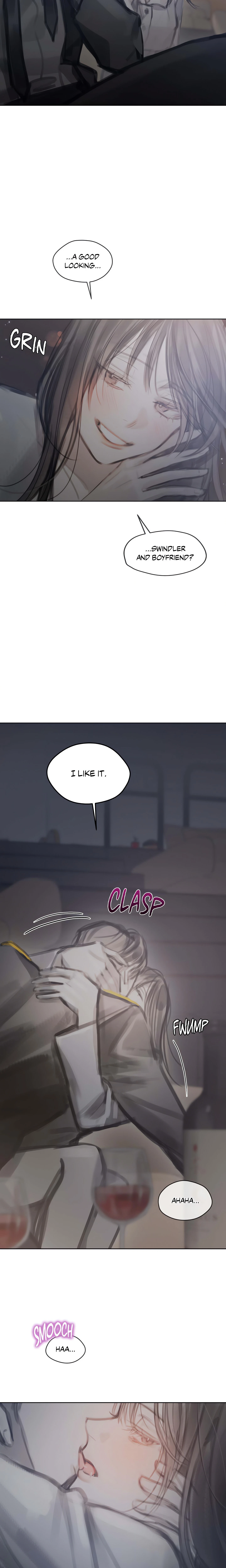 Chapter 79, page 17
