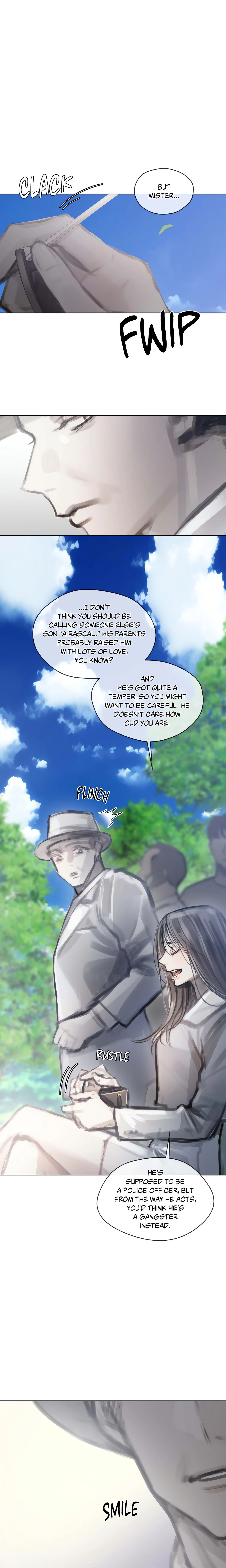 Chapter 79, page 7