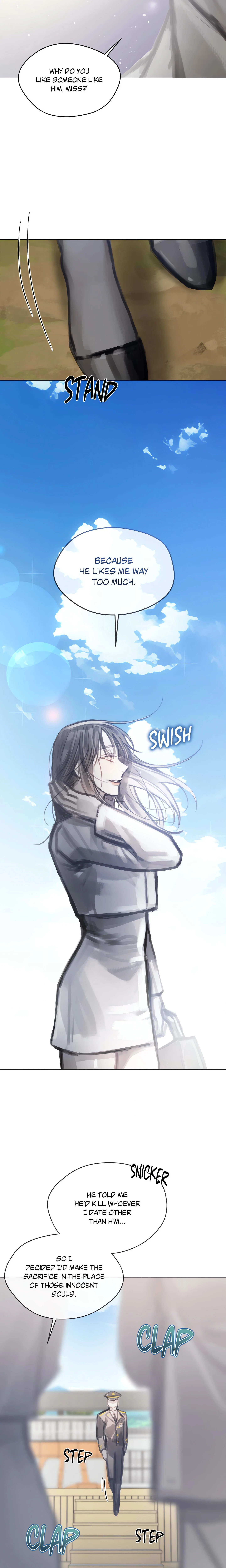 Chapter 79, page 8