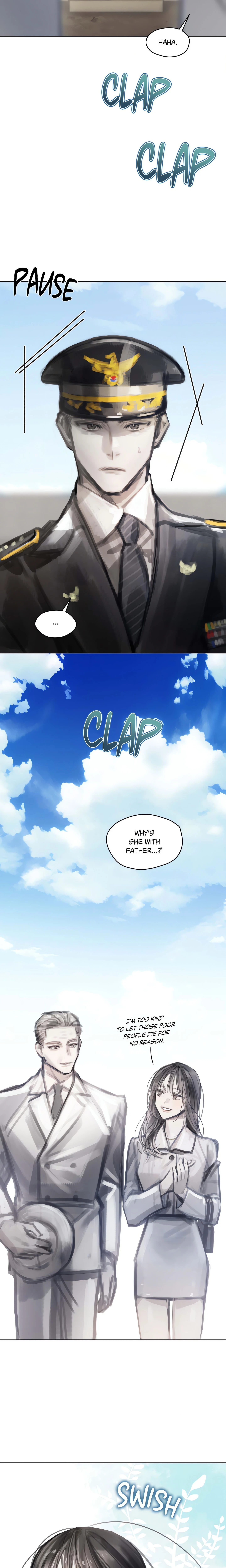 Chapter 79, page 9