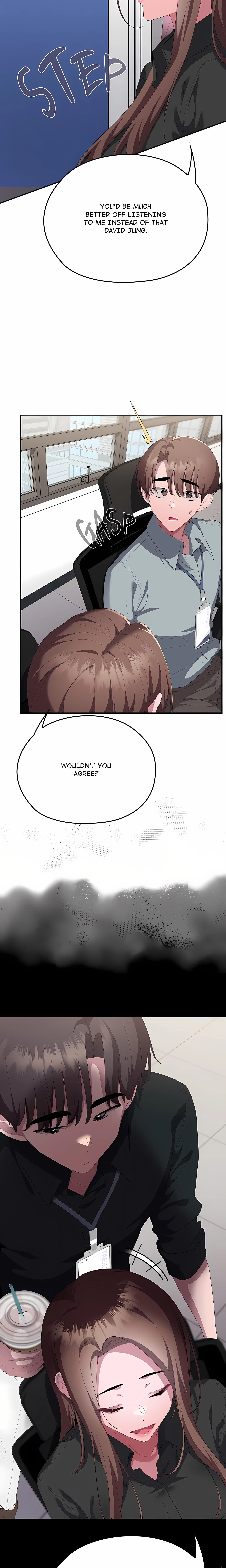 Chapter 74, page 10