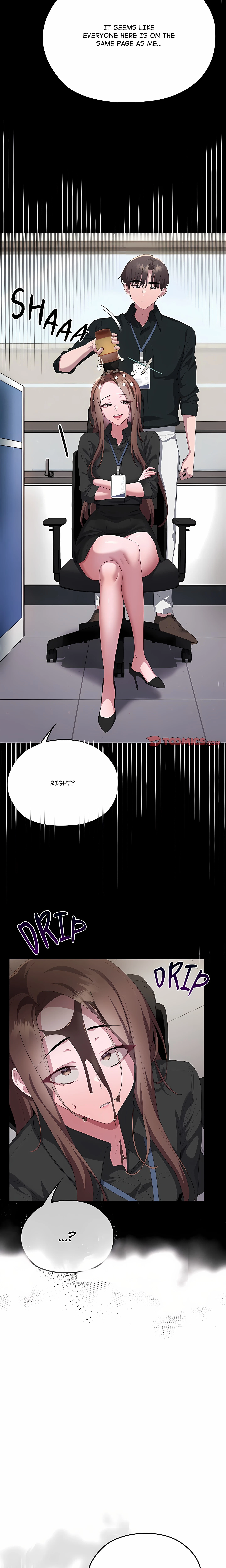 Chapter 74, page 11