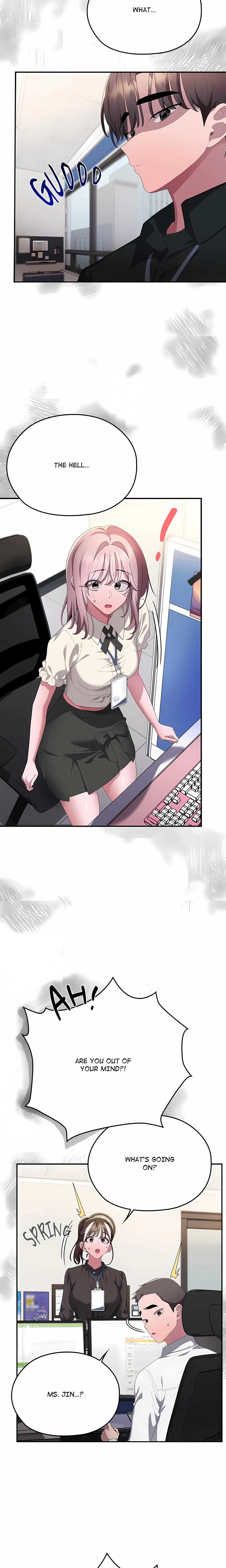 Chapter 74, page 12