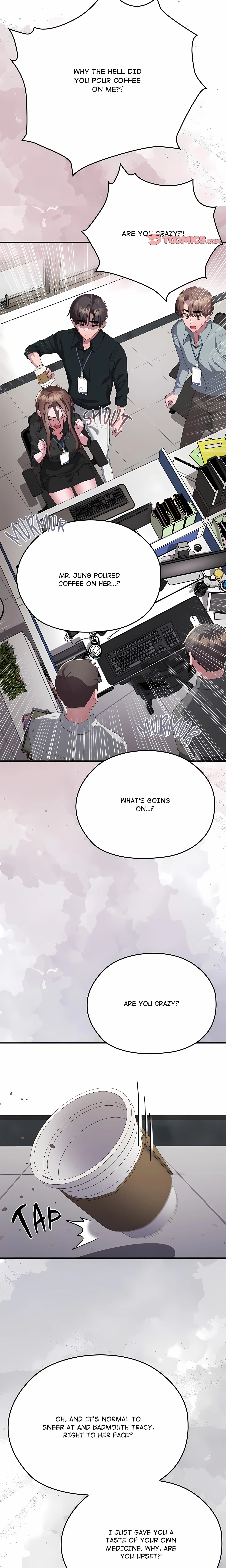 Chapter 74, page 13