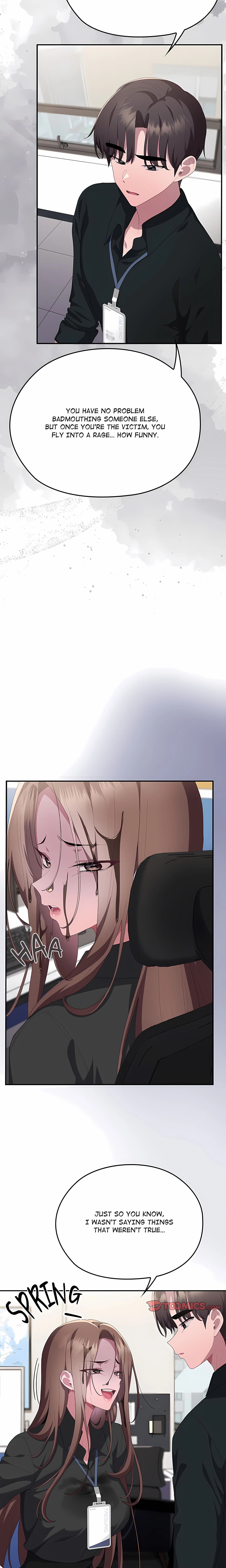 Chapter 74, page 14