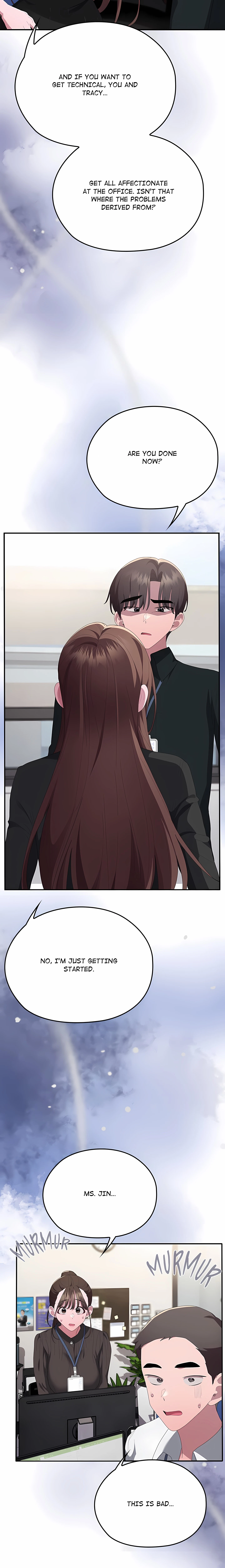 Chapter 74, page 15