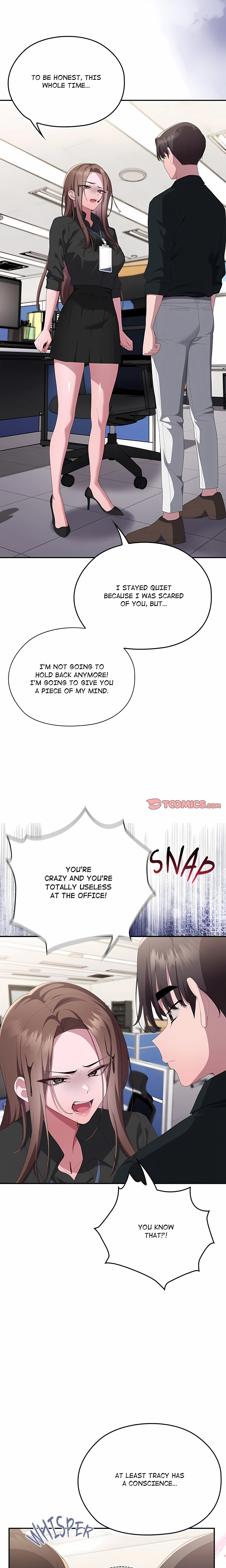 Chapter 74, page 16