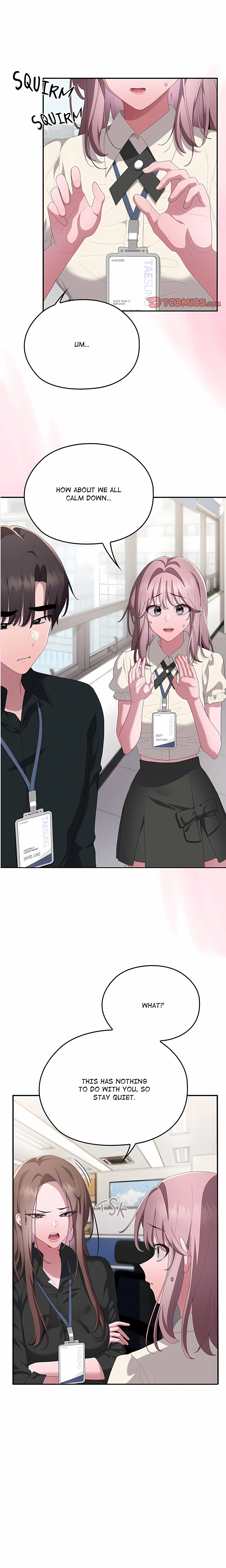Chapter 74, page 18