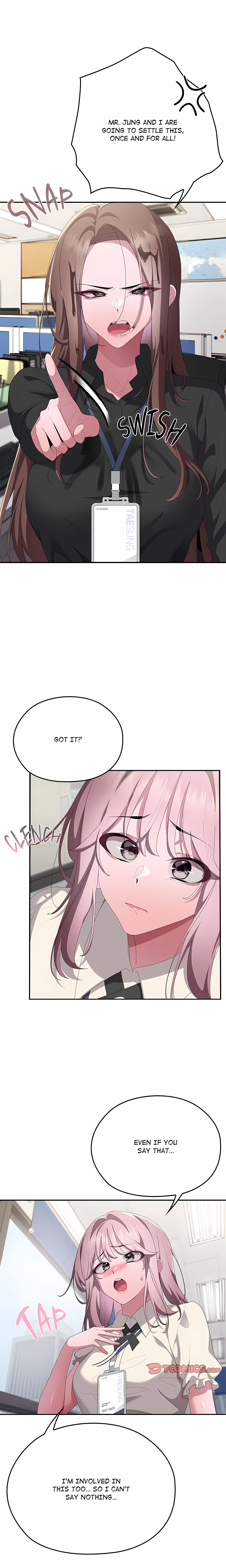Chapter 74, page 19