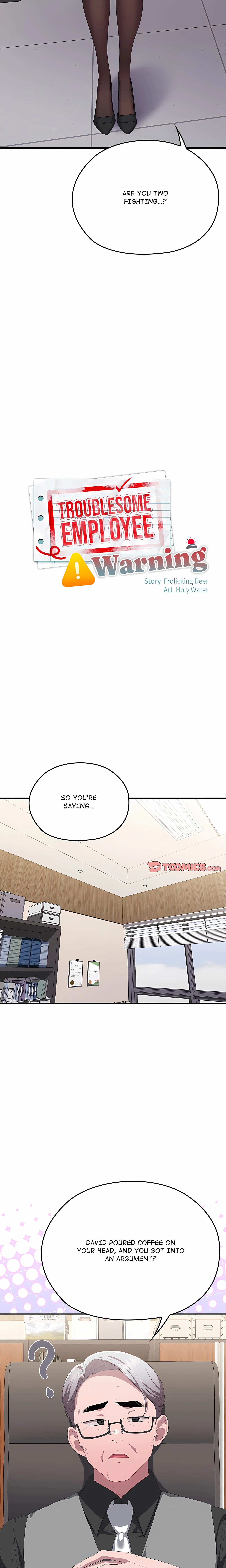Chapter 74, page 21
