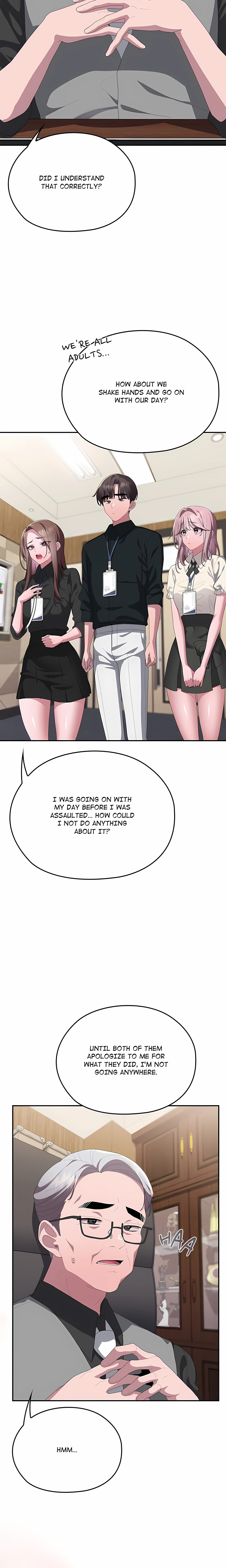 Chapter 74, page 22