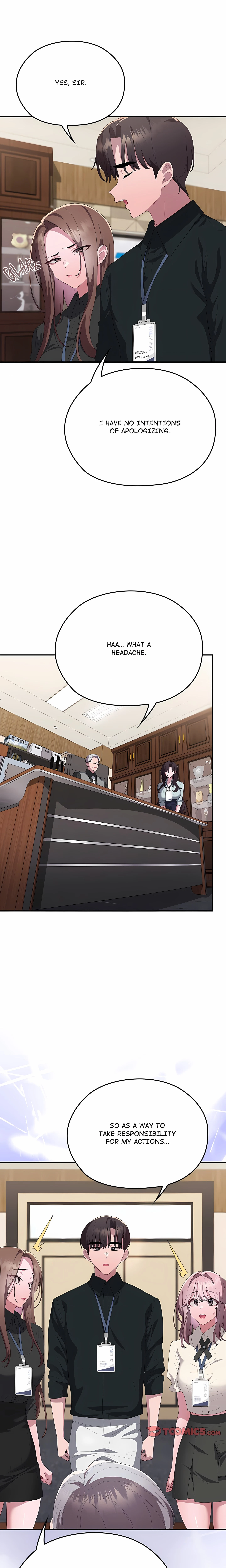 Chapter 74, page 24