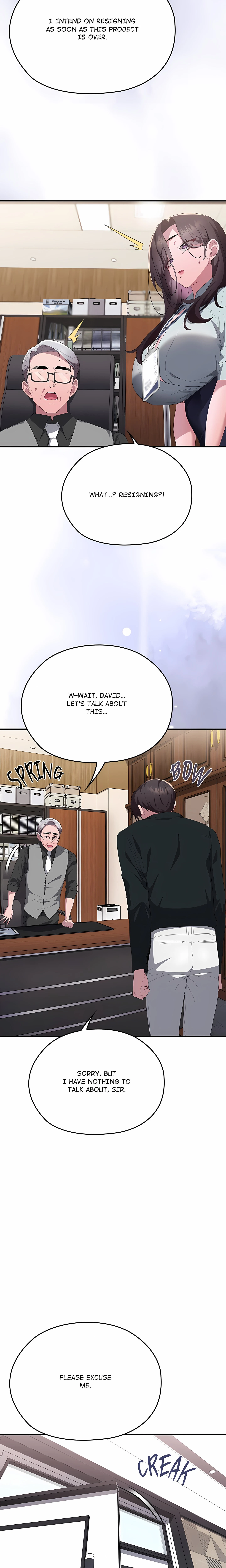 Chapter 74, page 25