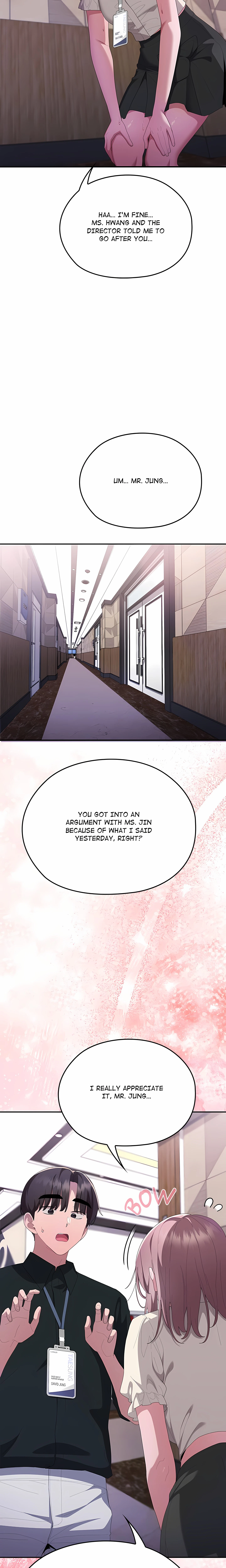 Chapter 74, page 27